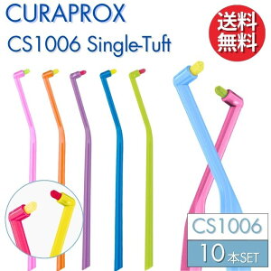 NvbNX uV CS1006 VO^tg y10{z CURAPROX Taft lp 炩ɍז yJ[wsz  Cvg   LPA ނ \h Ȑꔄ a