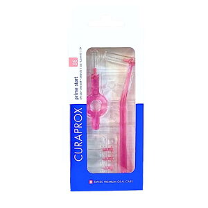 NvbNX ԃuV CPS vCX^[g y1Zbgz CURAPROX CPS PRIME START lp XCX L\h   LPA ނ \h Ȑꔄ a\h \h \h ɍ