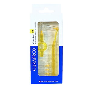 NvbNX ԃuV CPS vCX^[g y1Zbgz CURAPROX CPS PRIME START lp XCX L\h   LPA ނ \h Ȑꔄ a\h \h \h ɍ