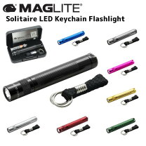 楽天市場】マグライト 4c ledの通販