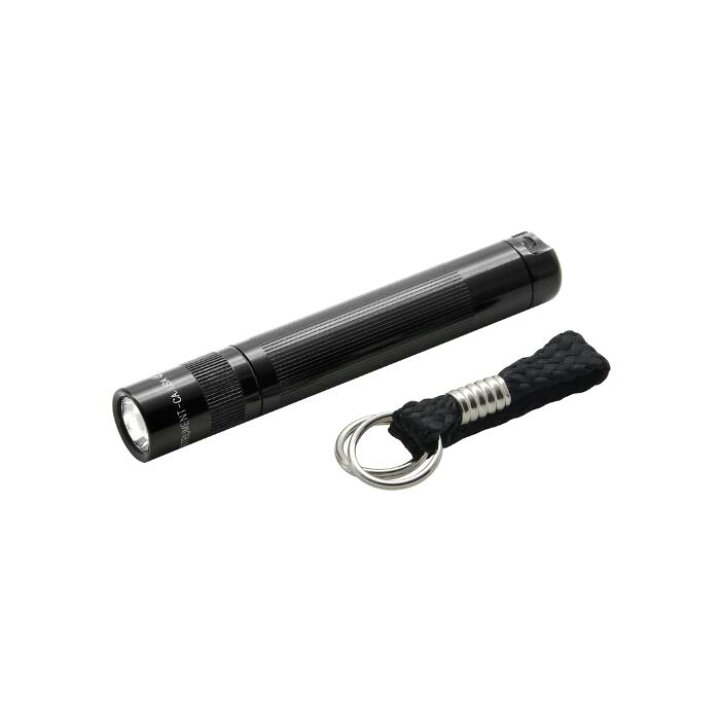 楽天市場】MAGLITE マグライト ソリテール LED フラッシュライト 懐中 