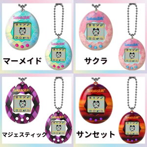 o_C ܂ IWi Ai BANDAI Tamagotchi Original v[g Mtg NX}X a o[Xf[ p[eB[ Cxg ii w  j  ߋ  gC 蕨