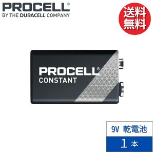 Duracell Procell PRO-9V 9V` y1z AJdr fZ vZ 9V GtFN^[ `[i[ y vdl 9{g Taylar GAR obe[ dr dr