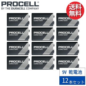 Duracell Procell PRO-9V 9V` y12z AJdr fZ vZ 9V GtFN^[ `[i[ y vdl 9{g Taylar GAR obe[ dr dr