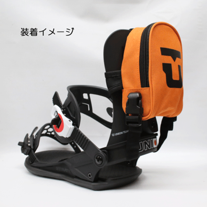 union ビンディングの人気商品・通販・価格比較 - 価格.com