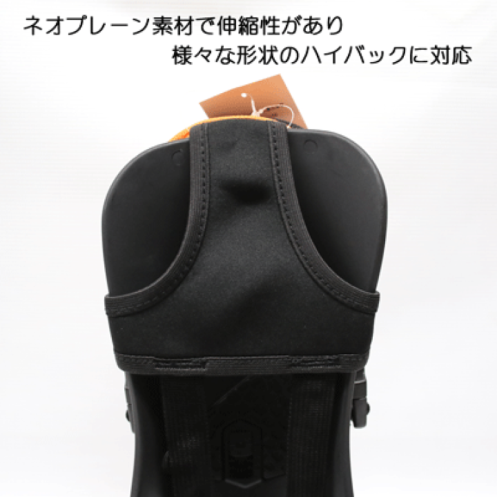 楽天市場】【UNION BINDIN ユニオン】HI BACK TOOL POUCH ハイバック