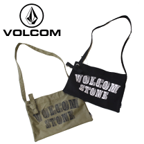 サーフバック VOLCOM ボルコム 楽天市場】ボルコム サーフパンツ（バッグ｜バッグ・小物