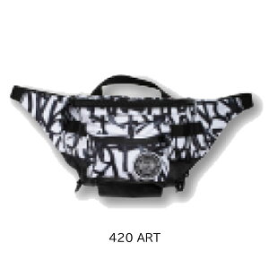 24-25���f�� �yRAIN OR SHINE ���C���I�A�V���C���z�{�f�B�o�b�O BODY BAG 1.5L �J���[ BLACK PURPLE 420ART(�X�m�[�{�[�h 24-25���f�� ���K�f�B�[���[ �{�f�B�[�o�b�O �E�F�X�g�o�b�O)