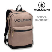 楽天市場】volcom リュック（容量（バッグ）20 ～ 29.9L）の通販