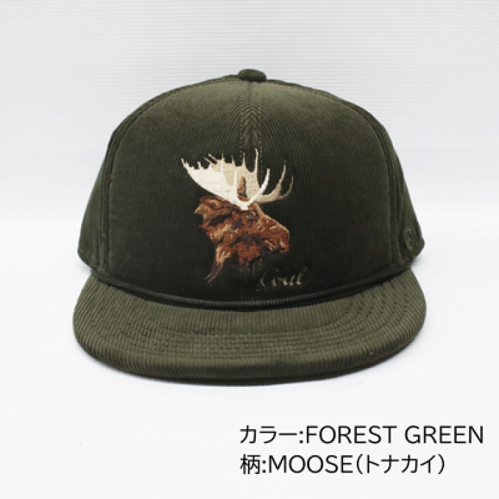 スキー・スノーボードアクセサリー NATHANIEL COLE CROWNCAP スキー・スノーボードアクセサリー REVOLT Super Light Frame Clear