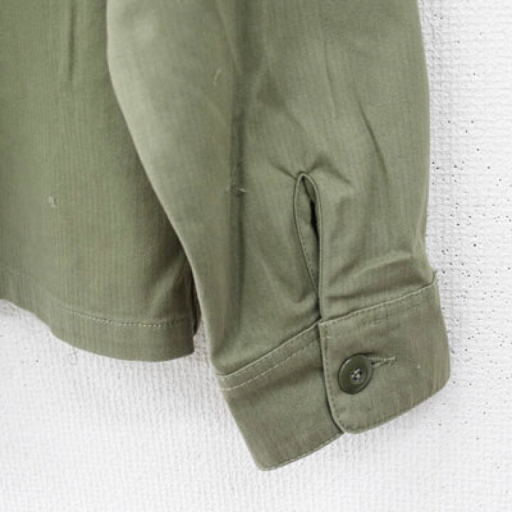 楽天市場】【VOLCOM ボルコム】ワークシャツ TT PINNED WORKSHIRT L/S 