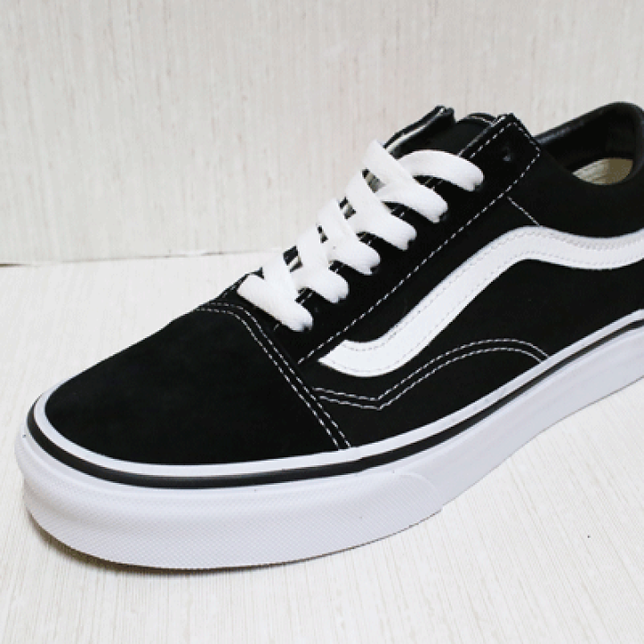 VANS バンズ オールドスクール スケーターシューズ スケシュー 楽天市場】【VANS ヴァンズ】スケートボード スケシュー