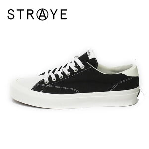 ySTRAYE XgCzXP[g{[h XPV[ Xj[J[ V[Y C STANLEY X^[ :J[ BLACK/WHITE LoX (XP[g{[h XG[h j 28.5j