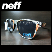 楽天市場】NEFF グローブの通販