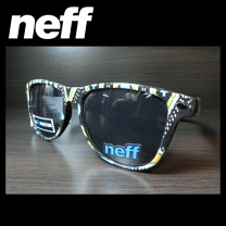 楽天市場】NEFF グローブの通販