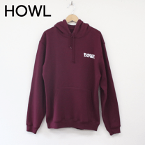 楽天市場】howl パーカーの通販