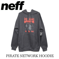 Neff - NEFFネフ【FLINT SHREDDER】黒 M 防風撥水ソフトシェル 楽天市場】NEFF ネフ 【FLINT SHREDDER】 GREY グレイ/赤/黒 US