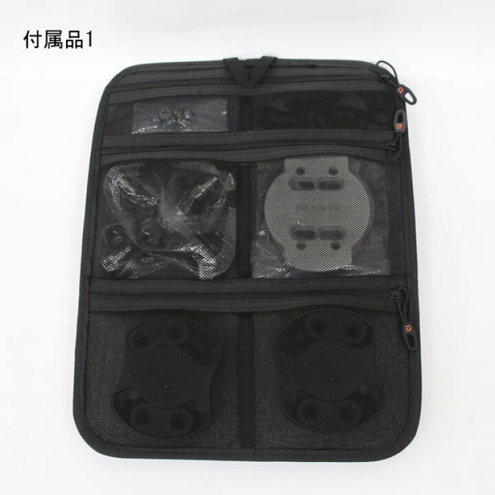 楽天市場】【UNION BINDING ユニオンビンディング】SPLITボード用 