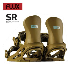 24-25fyFLUX tbNXzXm[{[h rfBO SR GXA[ J[ GEOGE(oCfBO jZbNX union pE_[ T[tCh lC Xm[T[t ezo)