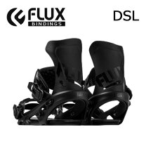 楽天市場】flux 型落ち ビンディングの通販