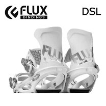 楽天市場】flux mの通販 