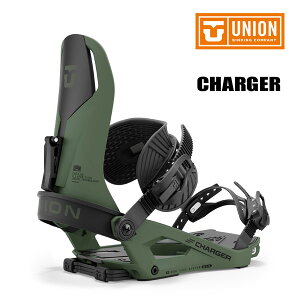 yUNION BINDING jIrfBOzSPLIT{[hp CHARGER `[W[ SAGE GREEN O[ MTCY oCfBO Xvbg{[h obNJg[ JR SPARK