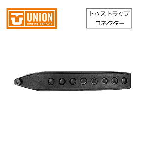 yUNION BINDING jIrfBOzgD ܐ XgbvRlN^[ i p[c falcor ultra force flite pro