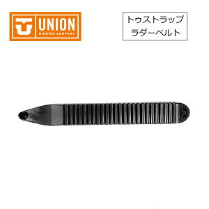 �yUNION BINDING ���j�I���r���f�B���O�z�g�D �ܐ� ���_�[�x���g �M�U�M�U �X�g���b�v ���i �p�[�c falcor ultra force flite pro