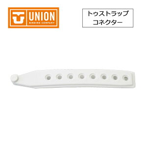 yUNION BINDING jIrfBOzgD ܐ XgbvRlN^[ i p[c falcor ultra force flite pro