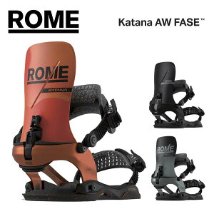 25-26fyROME [zKatana AW FASE Xm[{[h oCfBO J^i tFCY J[BO t[X^C