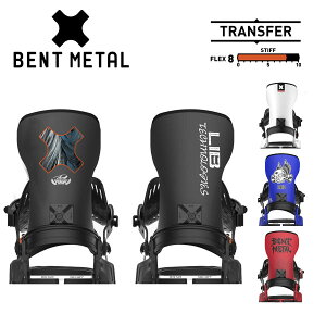 25-26fyBENT METAL xg^zTRANSFER Xm[{[h oCfBO gXt@[ (rfBO J[BO t[X^C 1910 LIB TECH QUIGG)