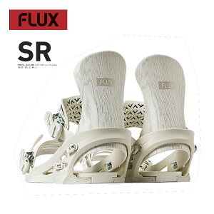 24-25fyFLUX tbNXzXm[{[h rfBO SR GXA[ J[ WHITE WOOD ؖ(oCfBO jZbNX union pE_[ T[tCh lC Xm[T[t ezo)