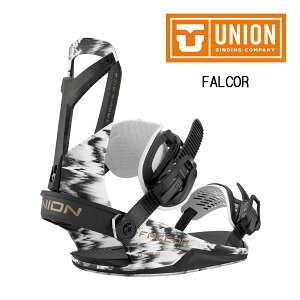 �yUNION BINDING ���j�I���r���f�B���O�zFALCOR �t�@���R�A HAZE �� �� �o�C���f�B���O �I�[�����E���h �l�C �J�[���B���O �t���[�X�^�C�� ���X�|���X rome katana fase burton
