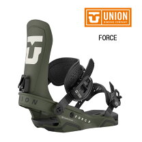 楽天市場】union force m／lの通販