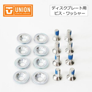 yUNION BINDING jIrfBOzfBXNv[gprX bV[ i p[c falcor ultra force flite pro