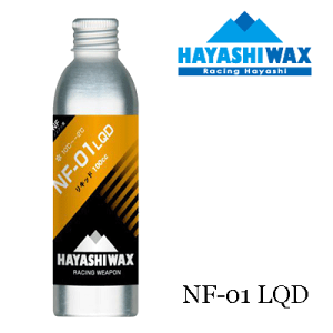 yHAYASHI WAX/nVbNXzNF-01 LQD -ptBnLbhbNX-(Xm[{[h,XL[,t̃bNX,KE,}cg,h~l[^[,bNX)
