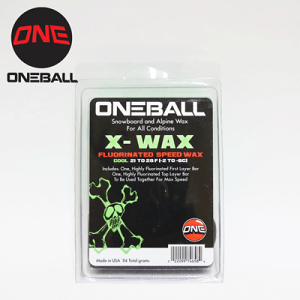 yONEBALL {[zX WAX SERIES FLUORINATED WAX COOL( Xm[{[h eiX `[ibv bNX Ō` bNX AC KE }cgbNX)