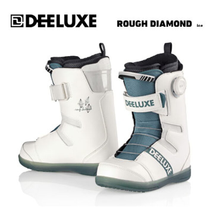 楽天市場】【DEELUXE ディーラックス】キッズ 子供 スノーボード 