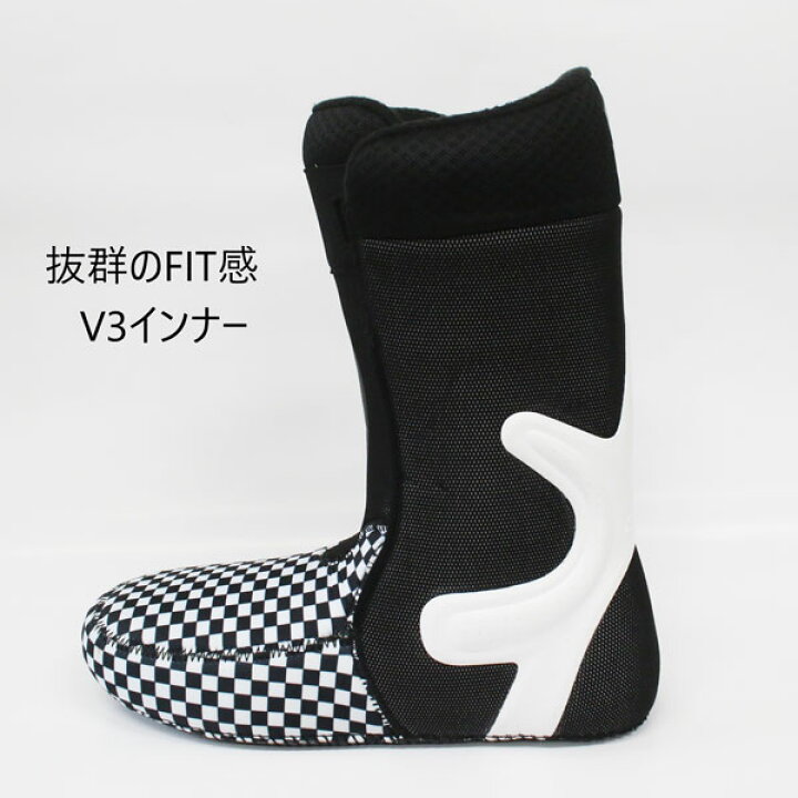 楽天市場】25-26モデル【VANS ヴァンズ バンズ】メンズ スノーボード 