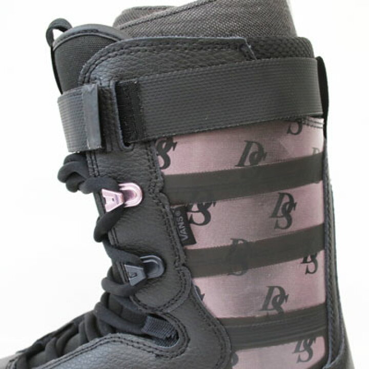 楽天市場】【VANS バンズ DRINK SEXY ドリンクセクシー】メンズ  