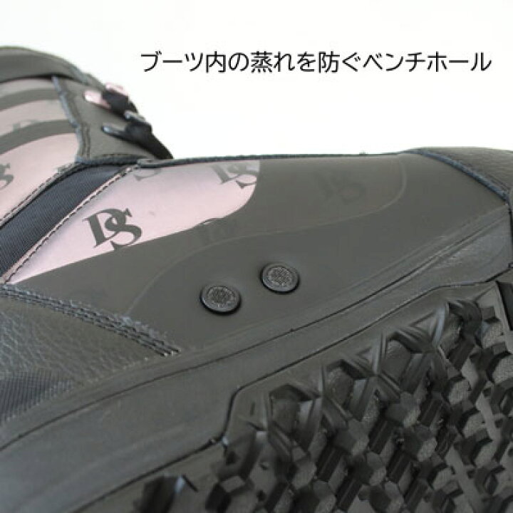 楽天市場】【VANS バンズ DRINK SEXY ドリンクセクシー】メンズ  