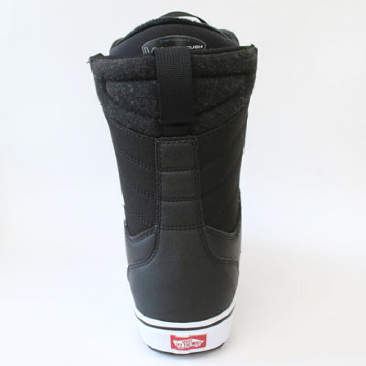楽天市場】【VANS バンズ】キッズ 子供 スノーボードブーツ KIDS JUVIE 