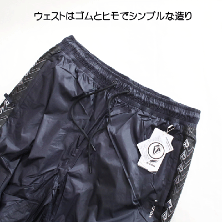 楽天市場】【VOLCOM ボルコム】ユニセックス スノーボード