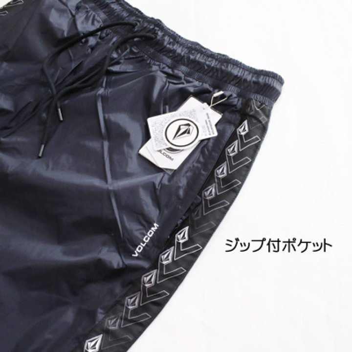 楽天市場】【VOLCOM ボルコム】ユニセックス スノーボード