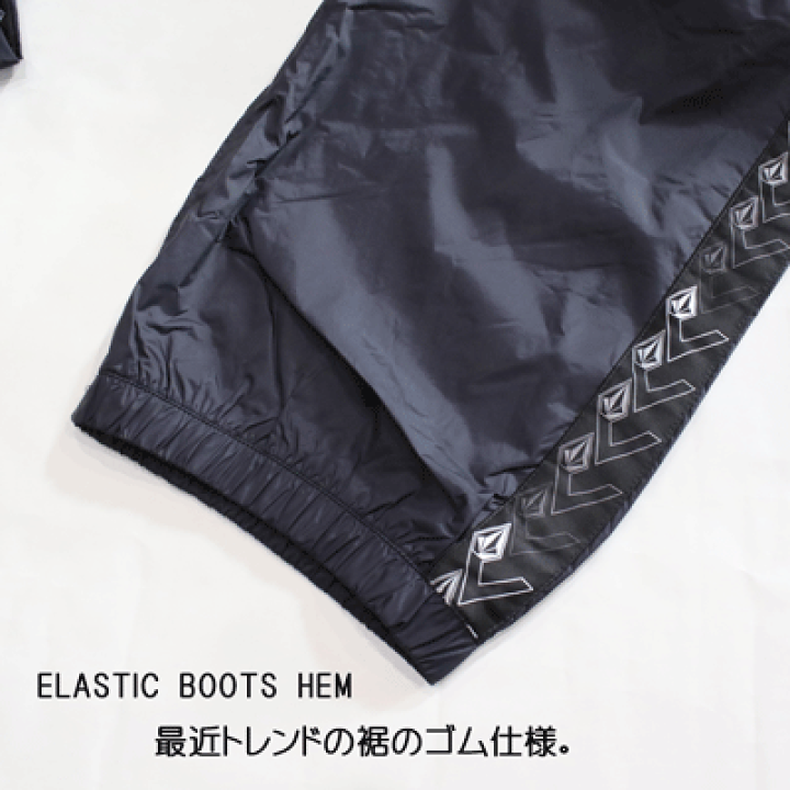 楽天市場】【VOLCOM ボルコム】ユニセックス スノーボード