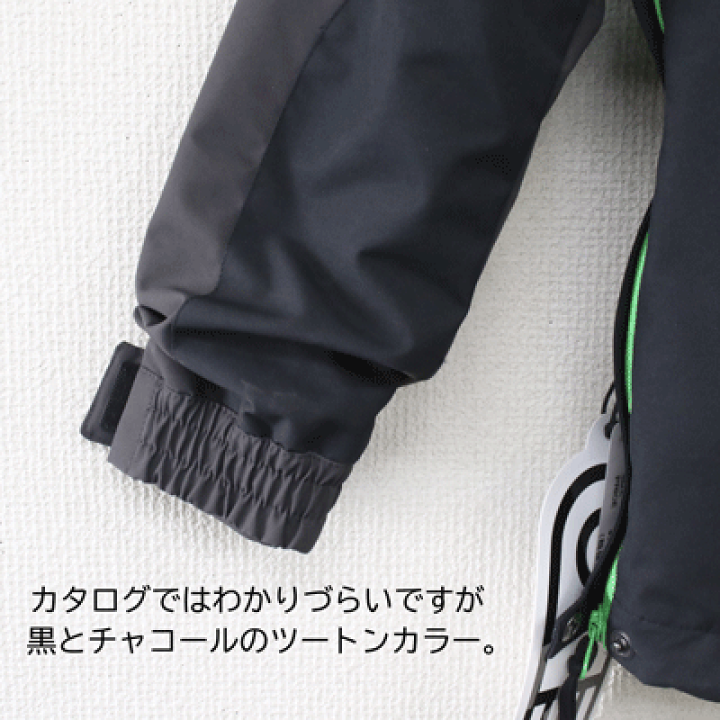 楽天市場】【airblaster エアーブラスター】YOUTH TRENCHOVER