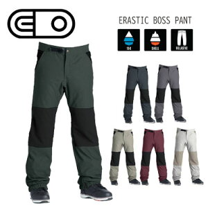 yairblaster GA[uX^[zXm[{[h jZbNX pc ELASTIC BOSS PANT GXeBbN{X(GAuX^[ Xm{[  lC [YtBbg WK[pc)