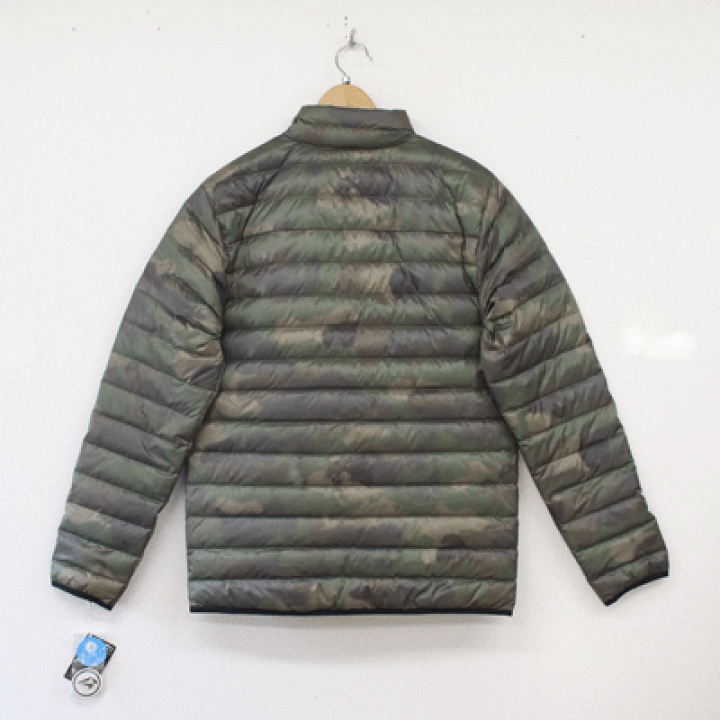 楽天市場】即出荷【VOLCOM ボルコム】PUFF PUFF GIVE JACKET 楽天市場】即出荷【VOLCOM ボルコム】PUFF PUFF GIVE JACKET