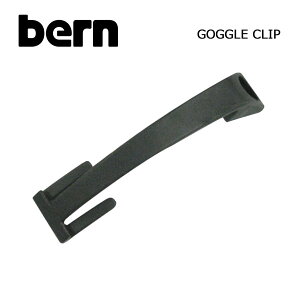 ybern o[zGOGGLE CLIP wbg S[ONbv  (XL[ Xm[{[h S[O p[c i)