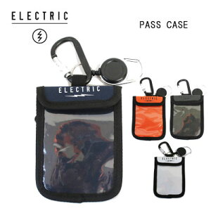 yELECTRIC GNgbNzPASS CASE pXP[X J[4J[ lCr[ IW `R[ zCg(Xm[{[h eb's volcom tg [  bag tgz_[ C[)